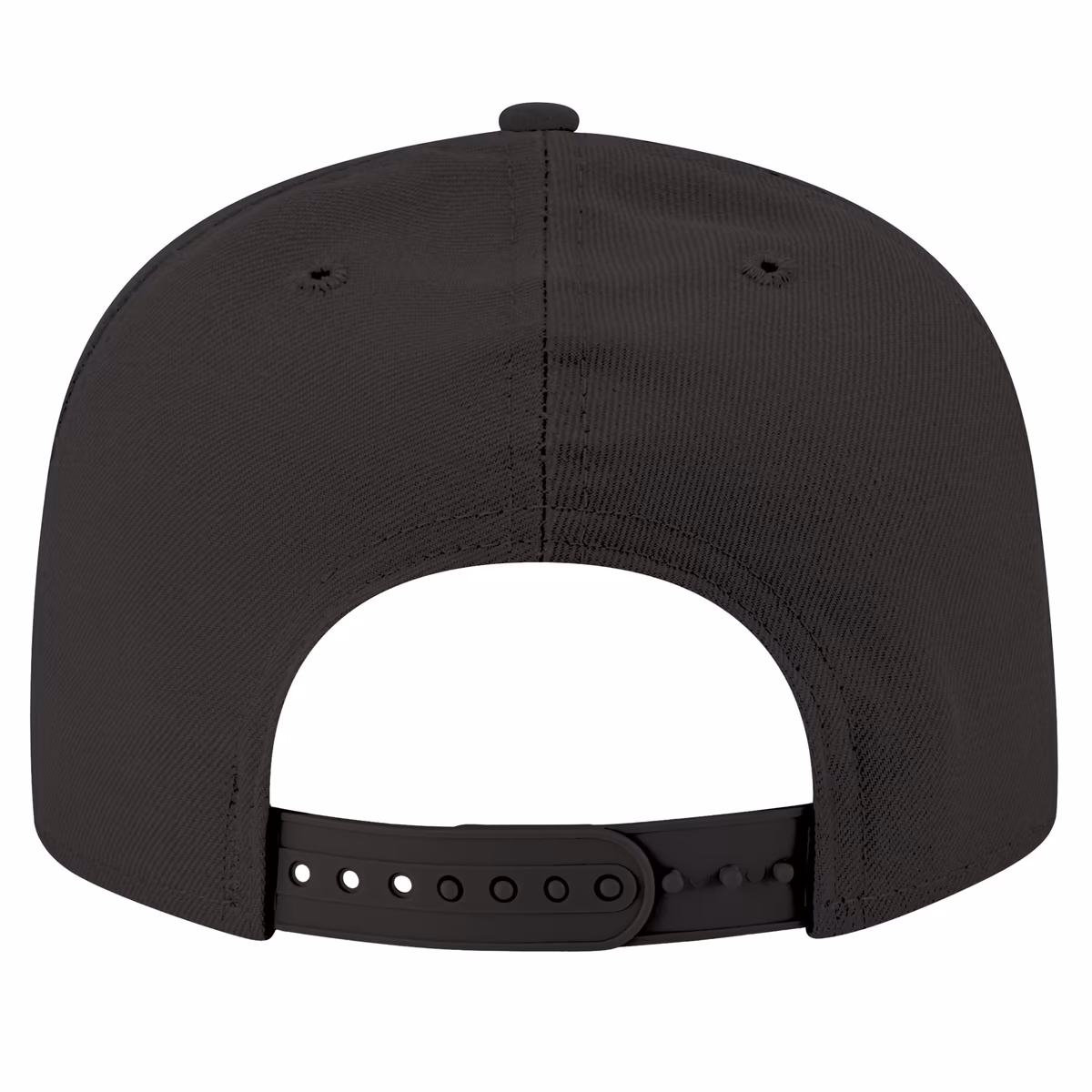 Unisex New Era Eclipse Black Golden State Valkyries Logo 9FIFTY Snapback Hat 5 Unisex New Era Eclipse Black Golden State Valkyries Logo 9FIFTY Snapback Hat