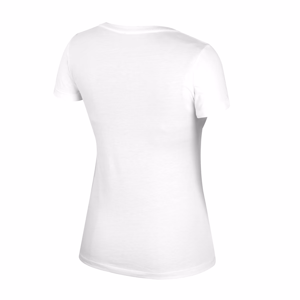 Women's Stadium Essentials White Golden State Valkyries Third Quarter T-Shirt 4 Women's Stadium Essentials White Golden State Valkyries Third Quarter T-Shirt