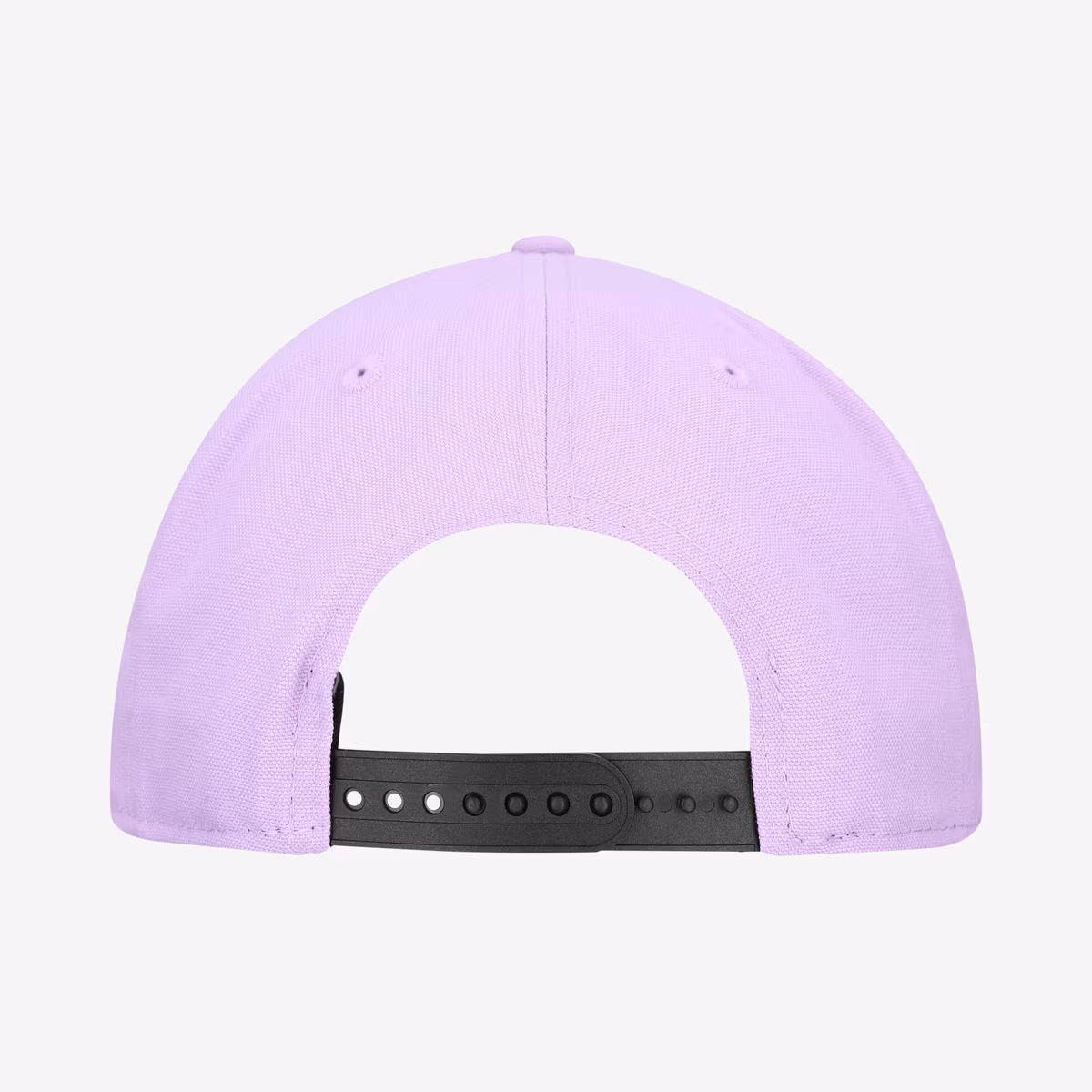 Men's New Era Violet Golden State Valkyries 9FIFTY Snapback Hat 5 Men's New Era Violet Golden State Valkyries 9FIFTY Snapback Hat