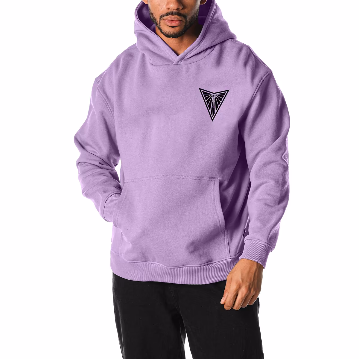Unisex The Wild Collective Violet Golden State Valkyries Heavy Wash Fleece Pullover Hoodie 8 Unisex The Wild Collective Violet Golden State Valkyries Heavy Wash Fleece Pullover Hoodie