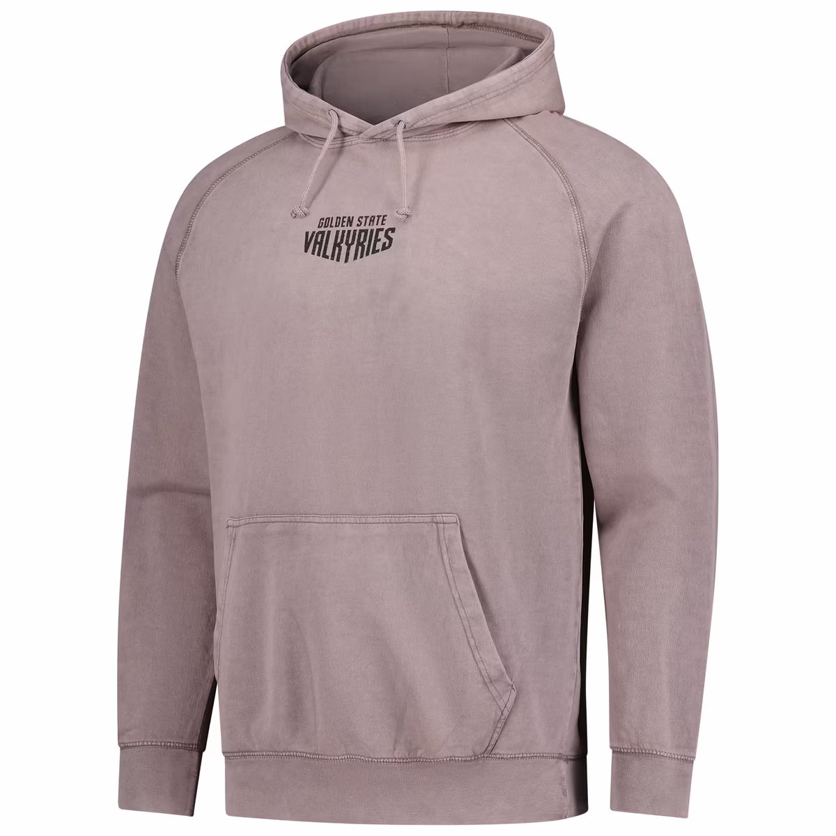 Unisex Stadium Essentials Purple Golden State Valkyries Get Back Oversized Vintage Raglan Pullover Hoodie 3 Unisex Stadium Essentials Purple Golden State Valkyries Get Back Oversized Vintage Raglan Pullover Hoodie