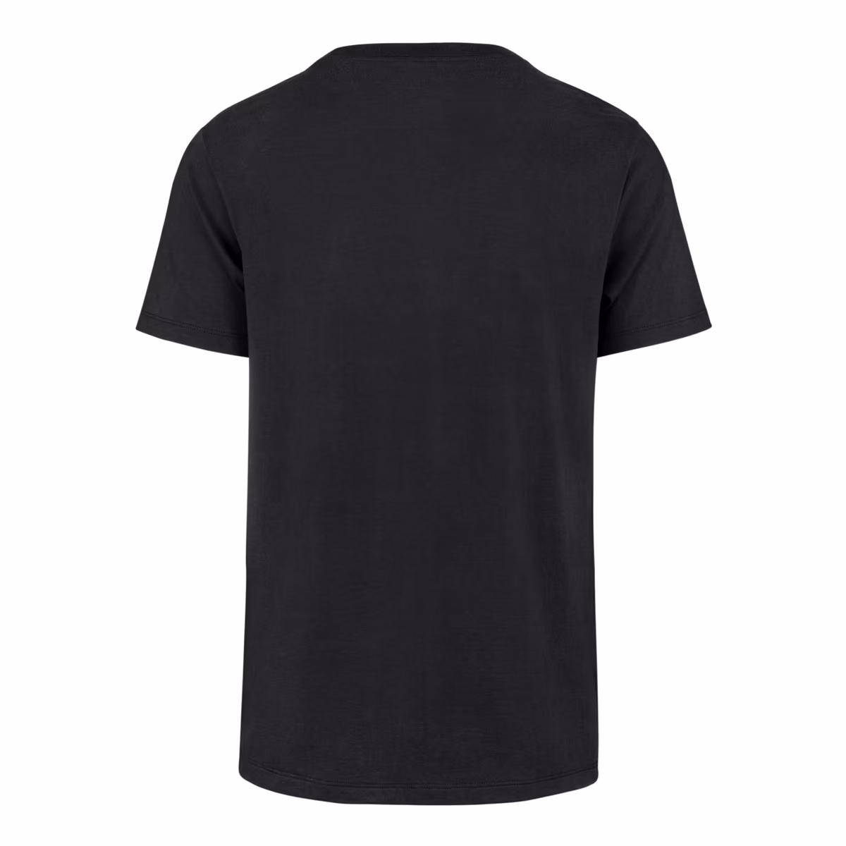 Men's '47 Eclipse Black Golden State Valkyries Big & Tall Primary Logo T-Shirt 4 Men's '47 Eclipse Black Golden State Valkyries Big & Tall Primary Logo T-Shirt