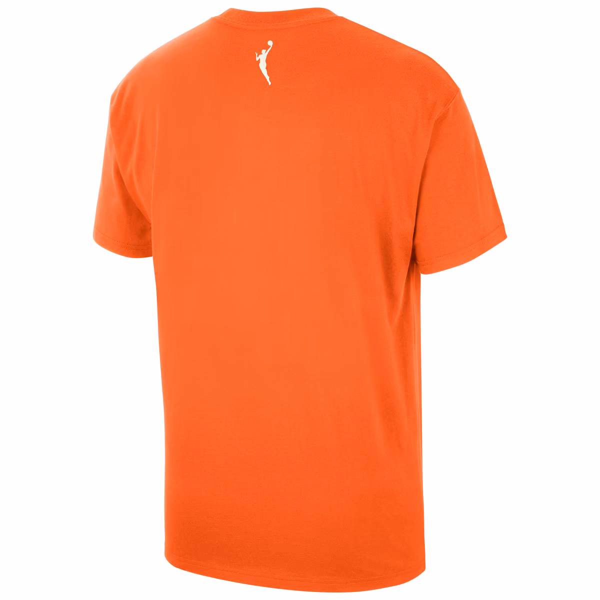 Unisex Nike x TOGETHXR Everyone Watches The WNBA Orange T-Shirt 4 Unisex Nike x TOGETHXR Everyone Watches The WNBA Orange T-Shirt