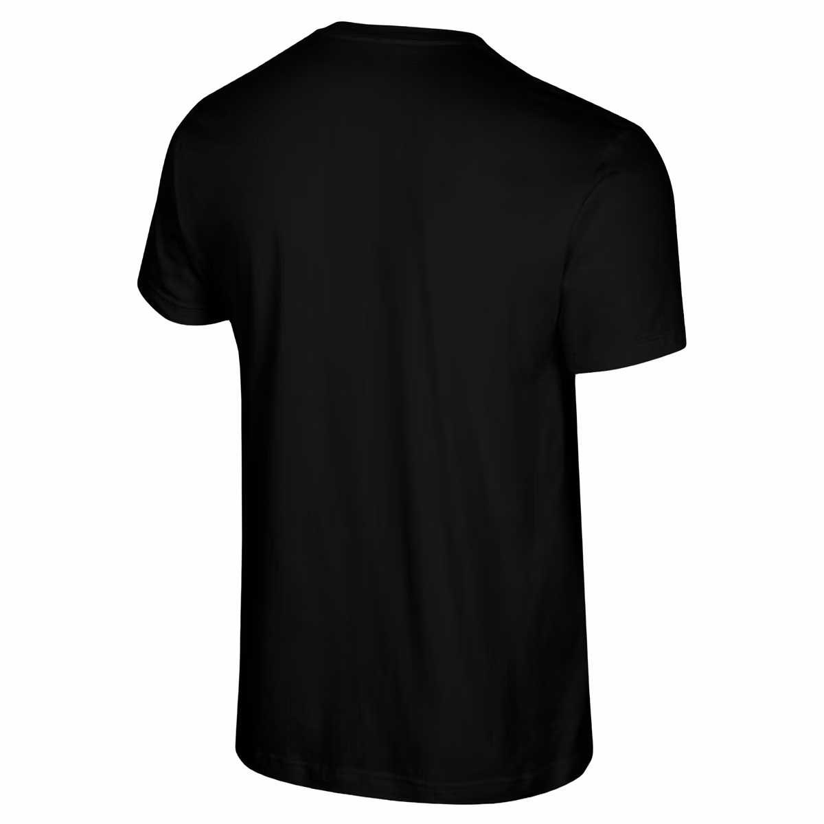 Unisex Stadium Essentials Black Golden State Valkyries Origins White Logo T-Shirt 4 Unisex Stadium Essentials Black Golden State Valkyries Origins White Logo T-Shirt