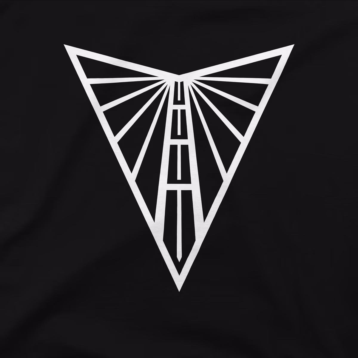 Unisex Stadium Essentials Black Golden State Valkyries Origins White Logo T-Shirt 5 Unisex Stadium Essentials Black Golden State Valkyries Origins White Logo T-Shirt