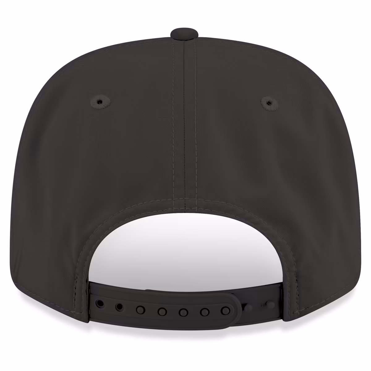 Men's New Era Black Golden State Valkyries 2026 WNBA Playoffs 9SEVENTY Adjustable Hat 5 Men's New Era Black Golden State Valkyries 2026 WNBA Playoffs 9SEVENTY Adjustable Hat