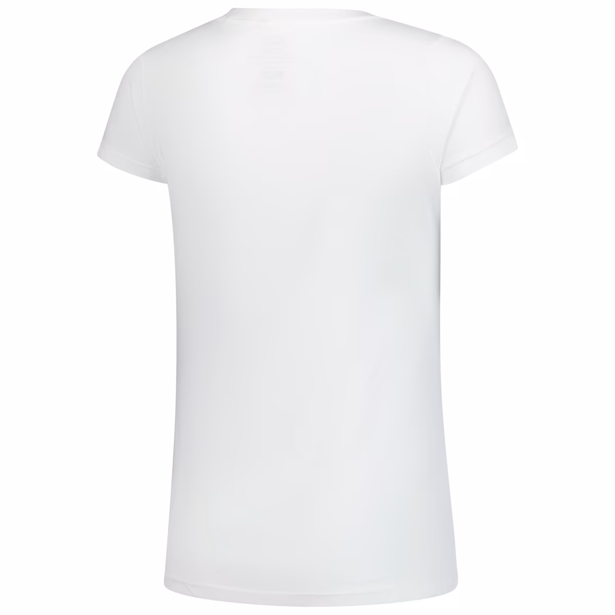 Women's Stadium Essentials White Golden State Valkyries Sky High T-Shirt 4 Women's Stadium Essentials White Golden State Valkyries Sky High T-Shirt
