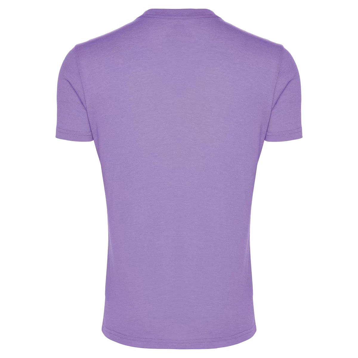 Unisex Sportiqe Violet Golden State Valkyries Comfy Tri-Blend T-Shirt 4 Unisex Sportiqe Violet Golden State Valkyries Comfy Tri-Blend T-Shirt