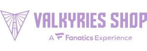 Valkyries Shop